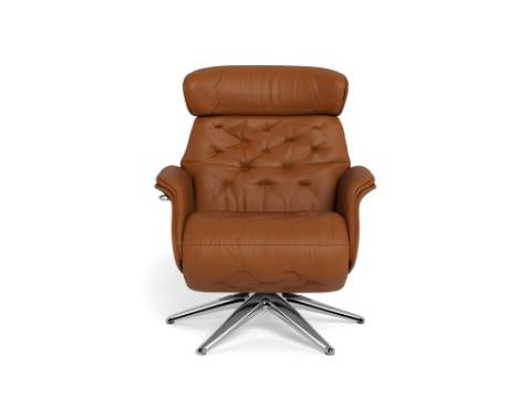 Flexlux - Volden Medium Battery Electric Chair