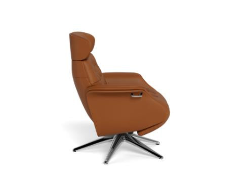 Flexlux - Volden Medium Battery Electric Chair