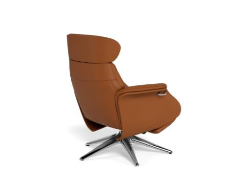 Flexlux - Volden Medium Battery Electric Chair