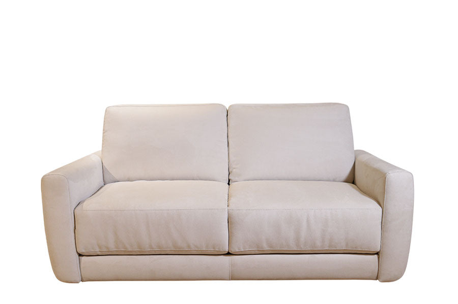 Wave - 2 Seater Sofa Bed