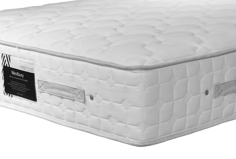 Hotel Collection - Westbury