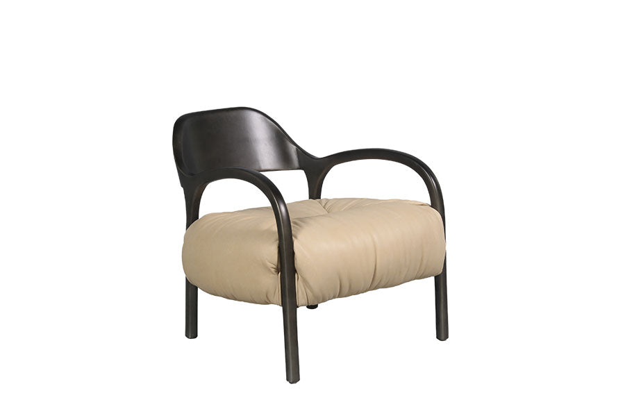 Whimiscal - Armchair