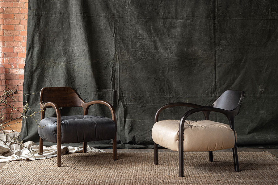 Whimiscal - Armchair