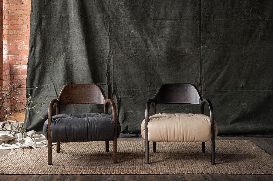 Whimiscal - Armchair