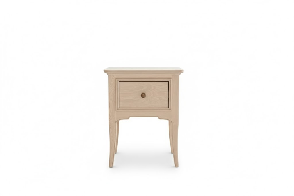 Willis & Gambier – Toulon Locker