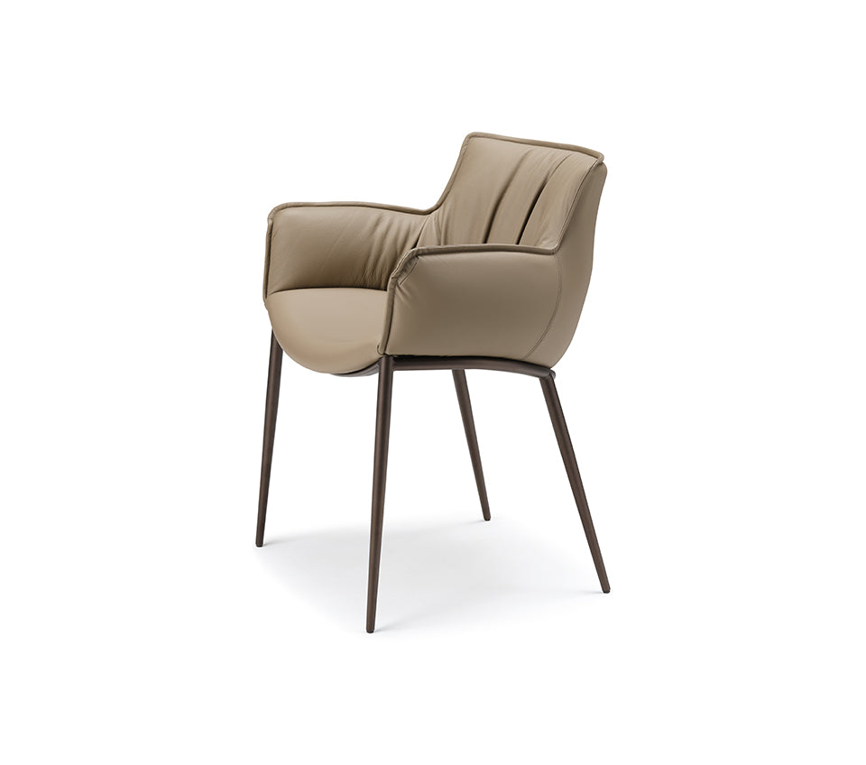 Cattelan Italia – Rhonda Dining Chair