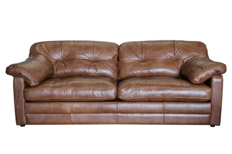Bailey - 3 Seater Sofa