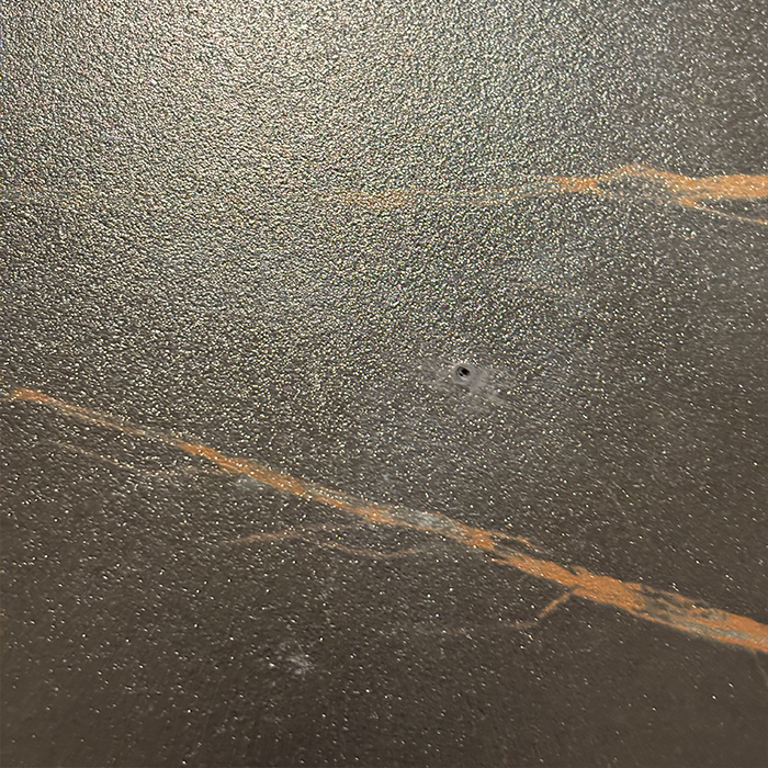 Bellismo – Dining Table & 6 chairs