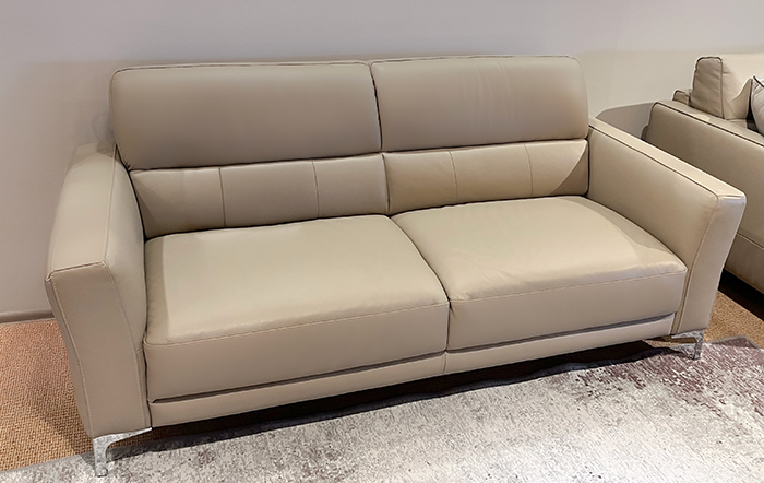C105 3 Seater Sofa