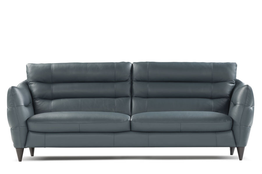 Cabrini - 3 Seater Sofa