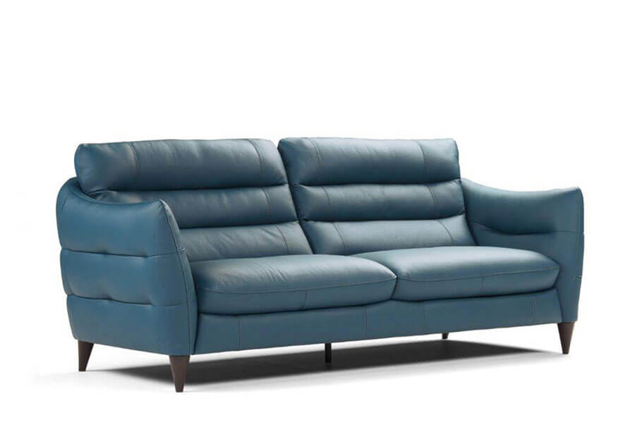 Cabrini - 3 Seater Sofa