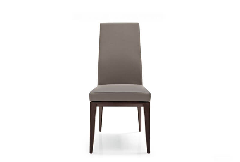 Bess - Dining Chair
