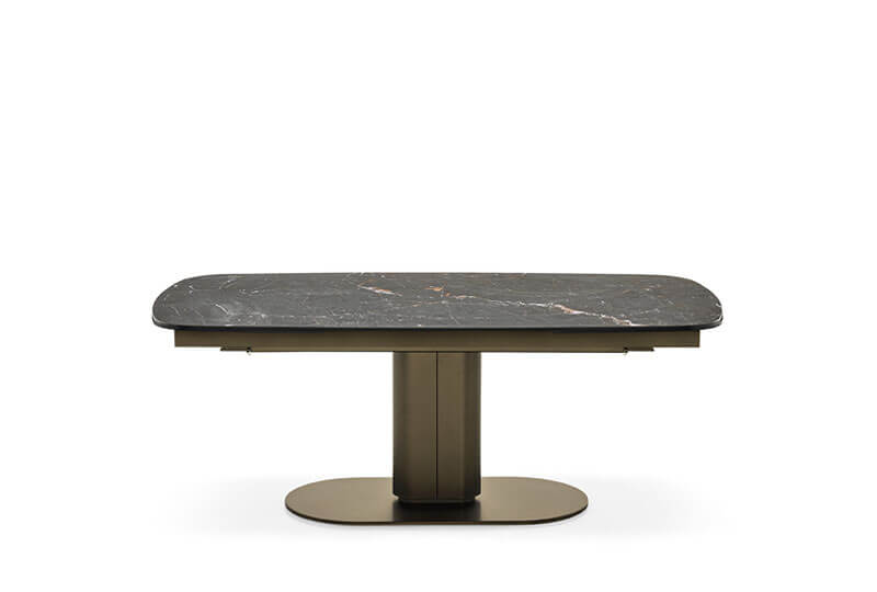 Cameo - Dining Table