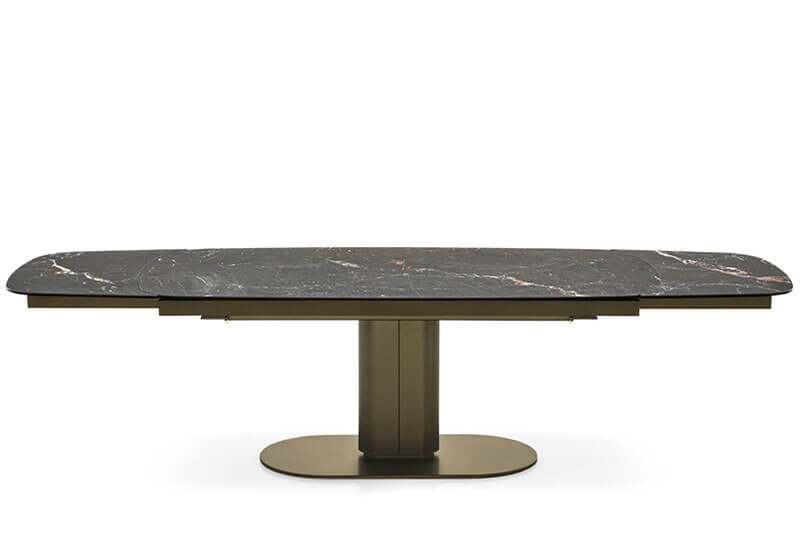 Cameo - Dining Table