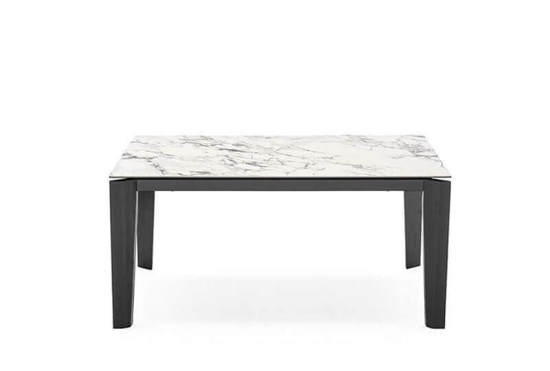 Alpha - Dining Table