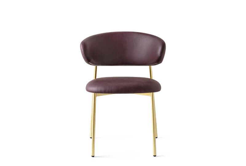Oleandro - Dining Chair