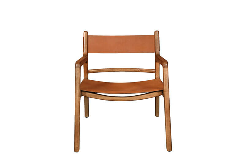 Calne - Easy Chair