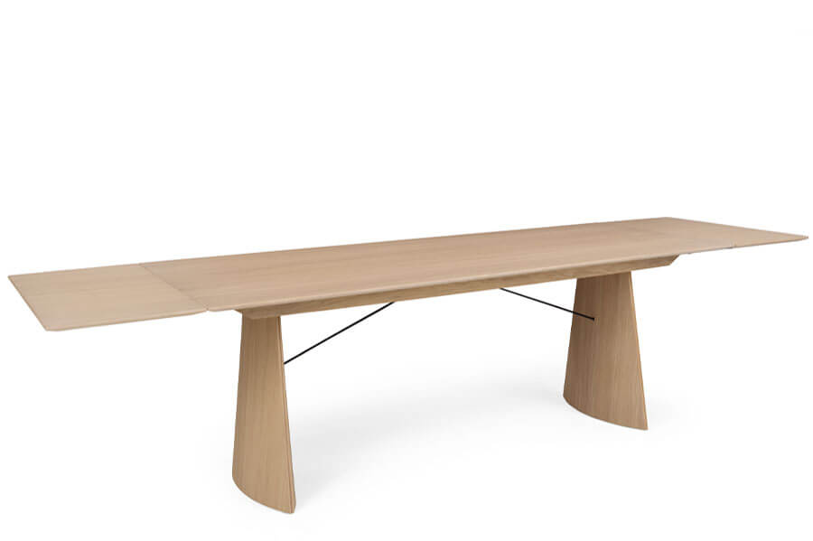 Collum - Dining Table