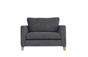Mayfair - Large Sofa