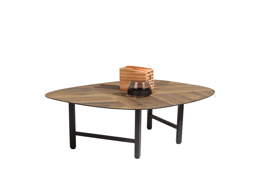 Fresno - Coffee Table