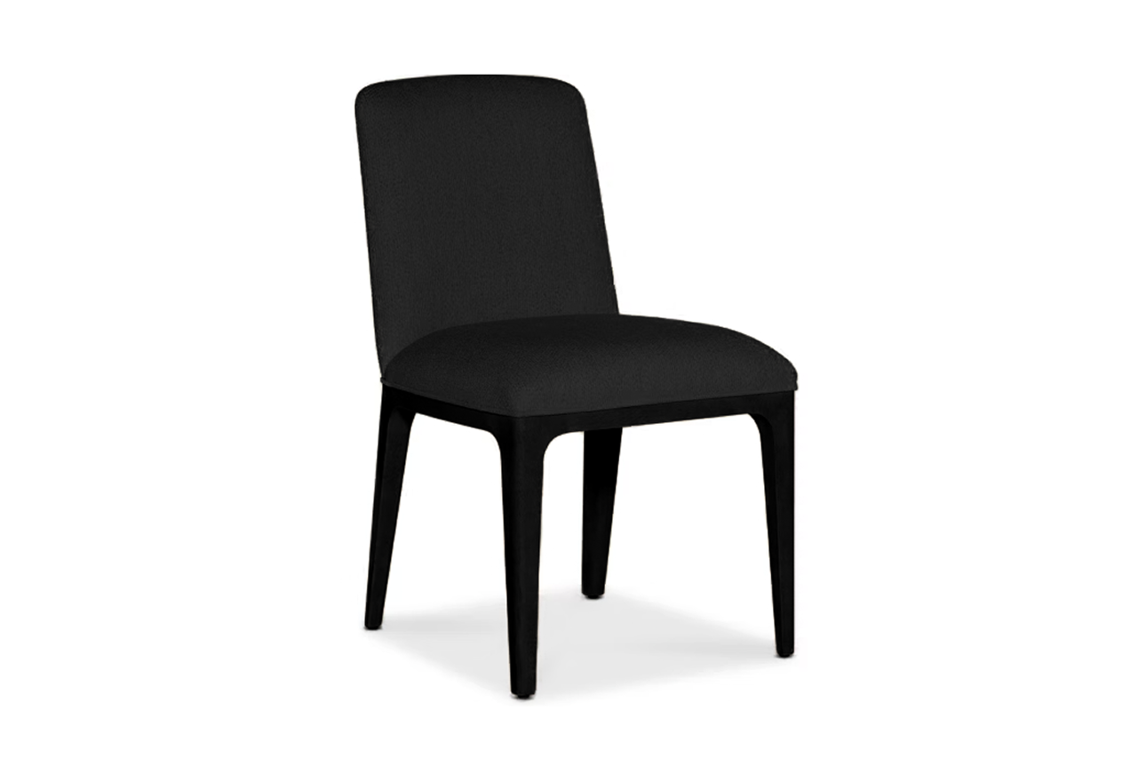 Hooker Furniture –  Westwood Upholstered Dining Chair