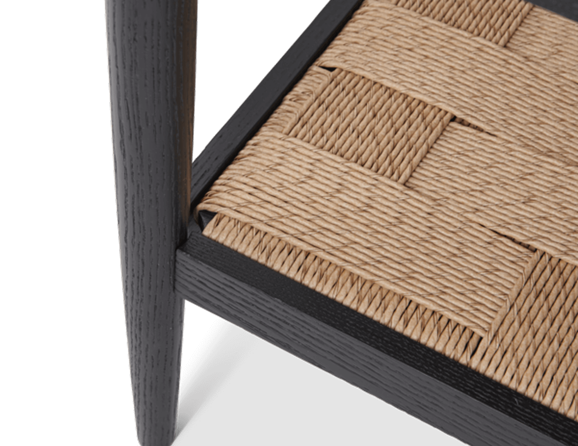 Neptune – Frome Console Table