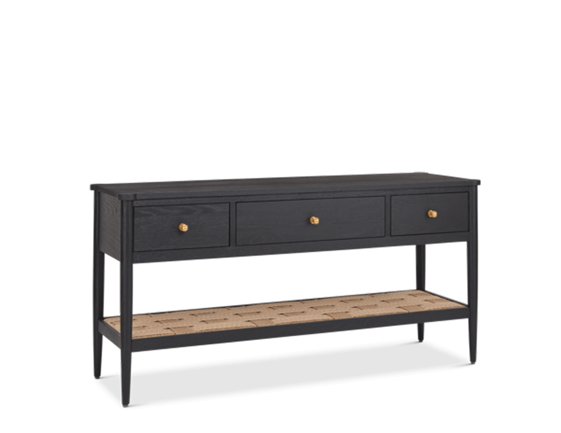 Neptune – Frome Console Table