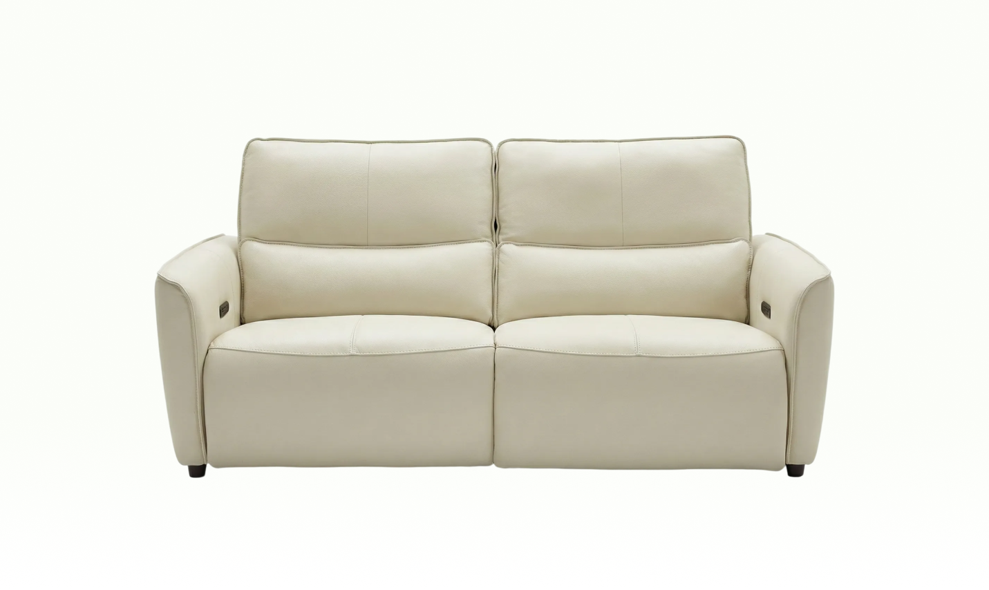 Nest Space – Liva 3 Seater & 2 Seater Electric