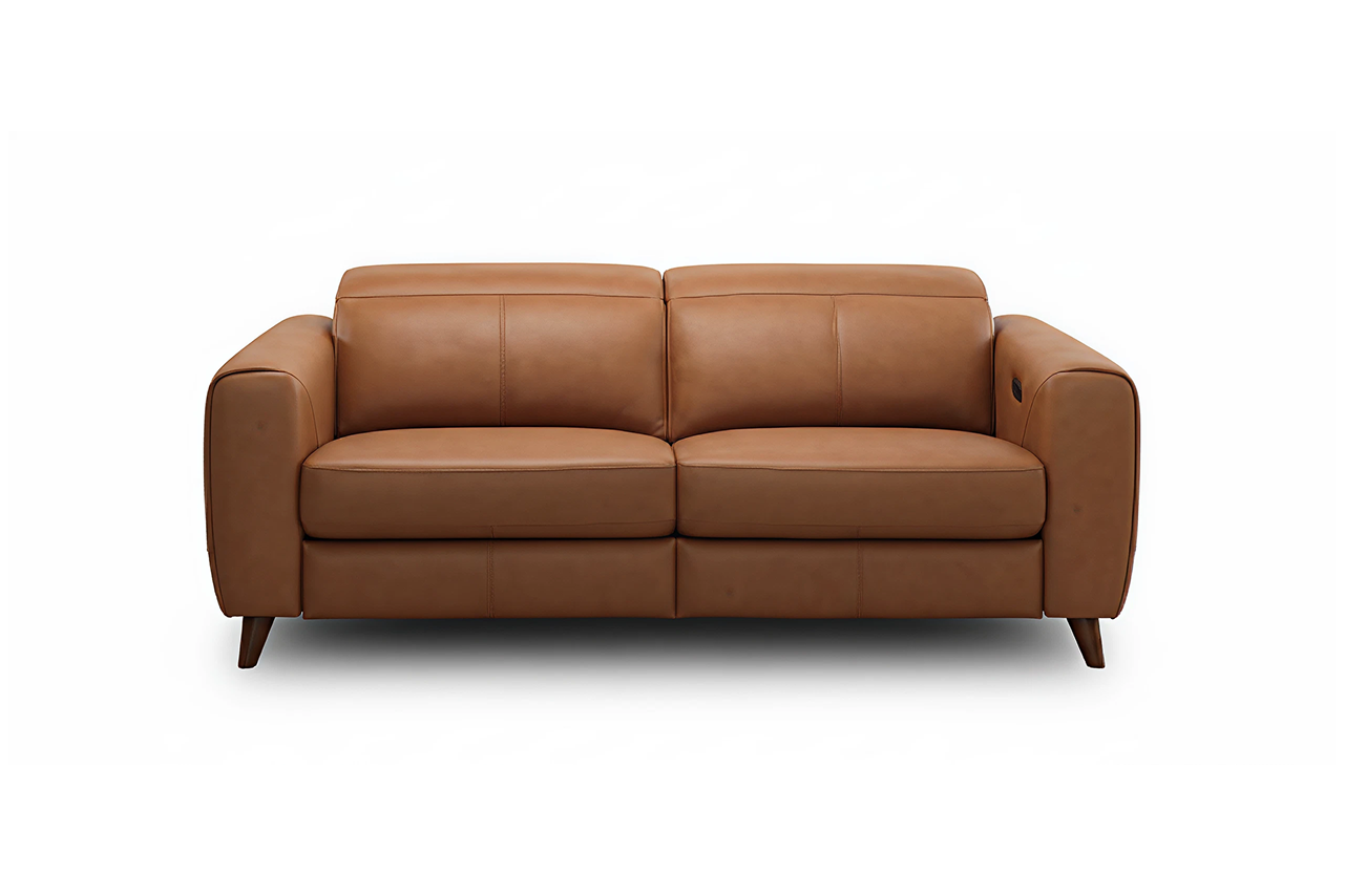 Nest Space – Mai 3 Seater + 2 Seater Electric