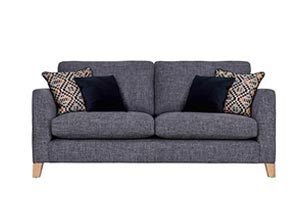 Mayfair - Large Sofa