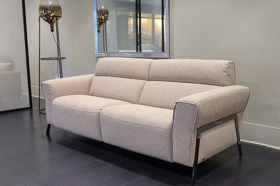 C021 - 3 Seater Sofa