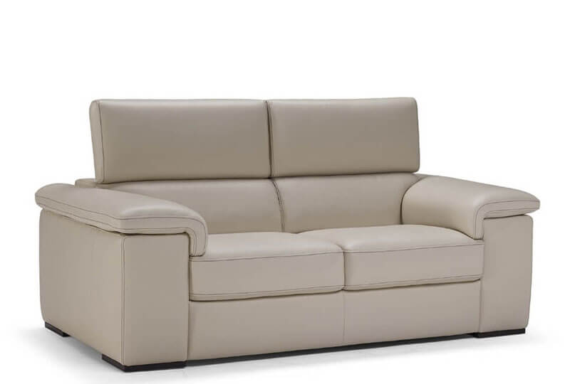 B817 - 3 Seater Sofa