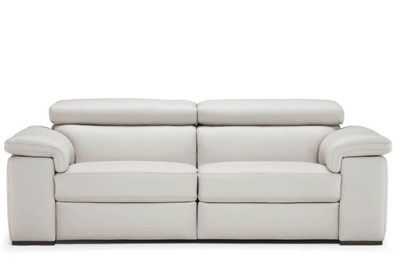 B817 - 3 Seater Sofa