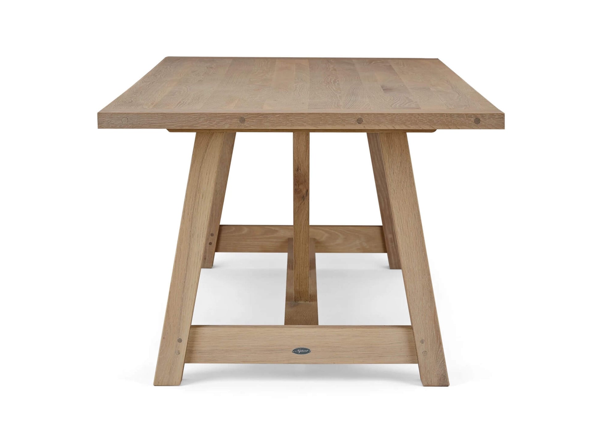 Arundel - Dining Table