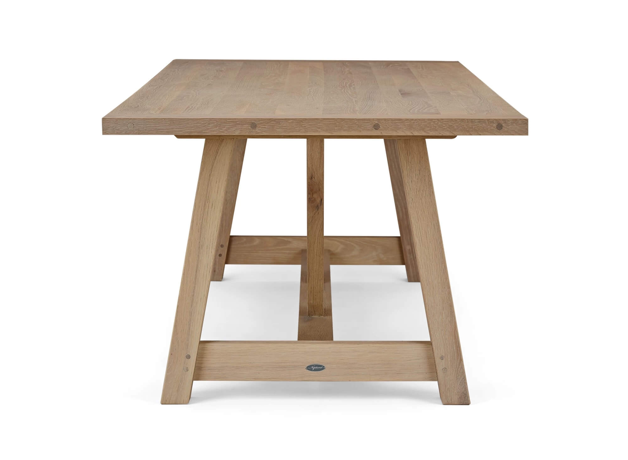 Arundel - Dining Table