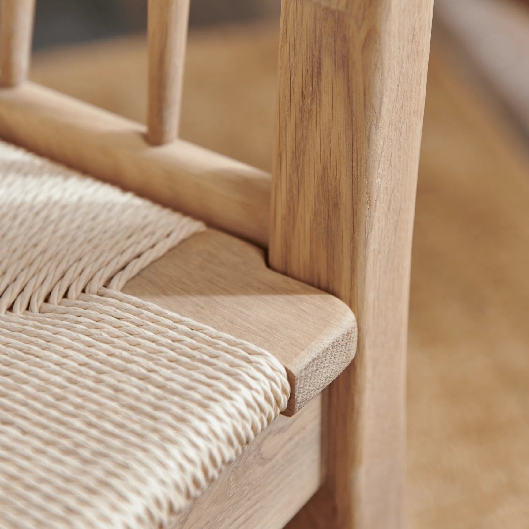 Neptune – Wycombe Dining Chair