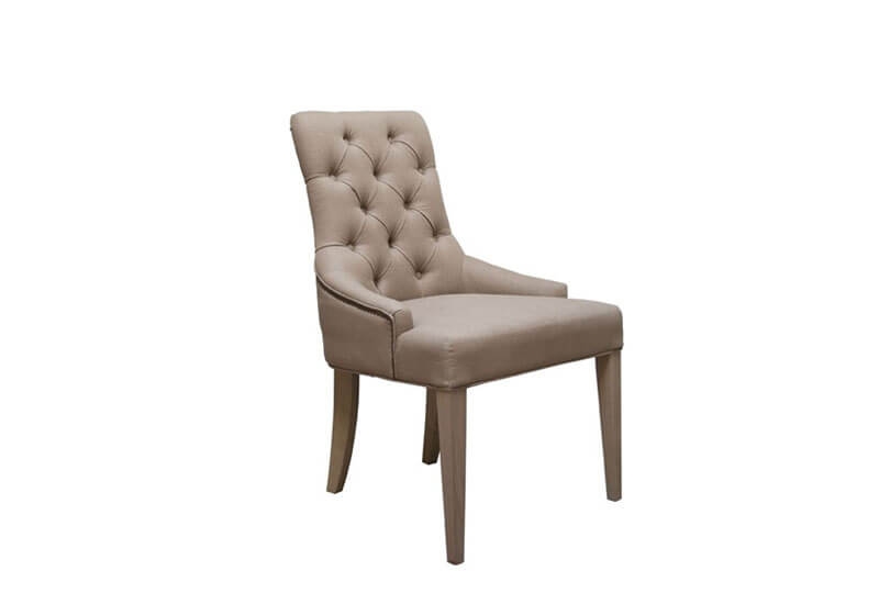 Henley - Dining Chair