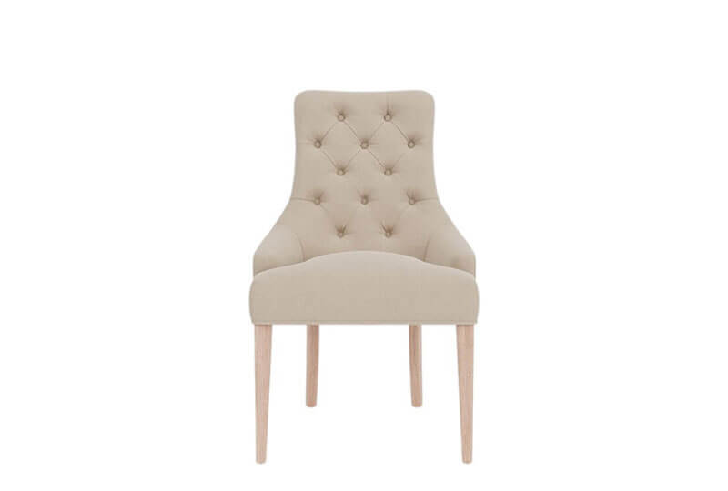 Henley - Dining Chair