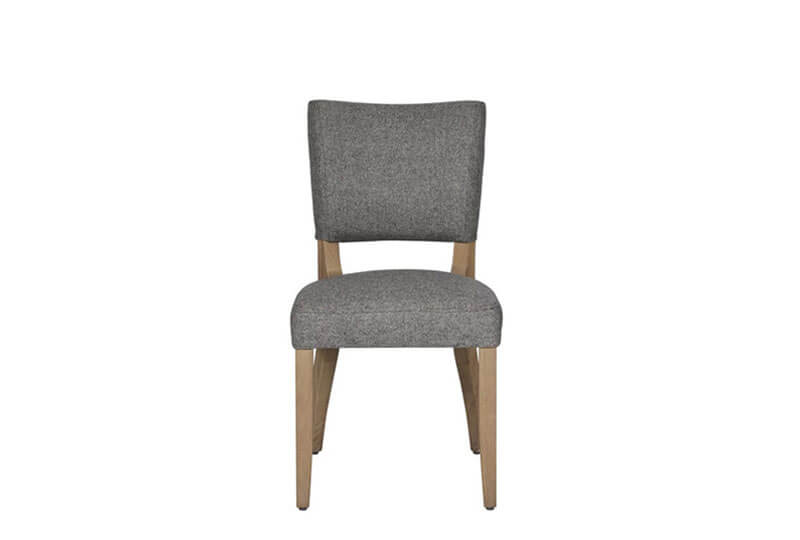 Mowbray - Dining Chair