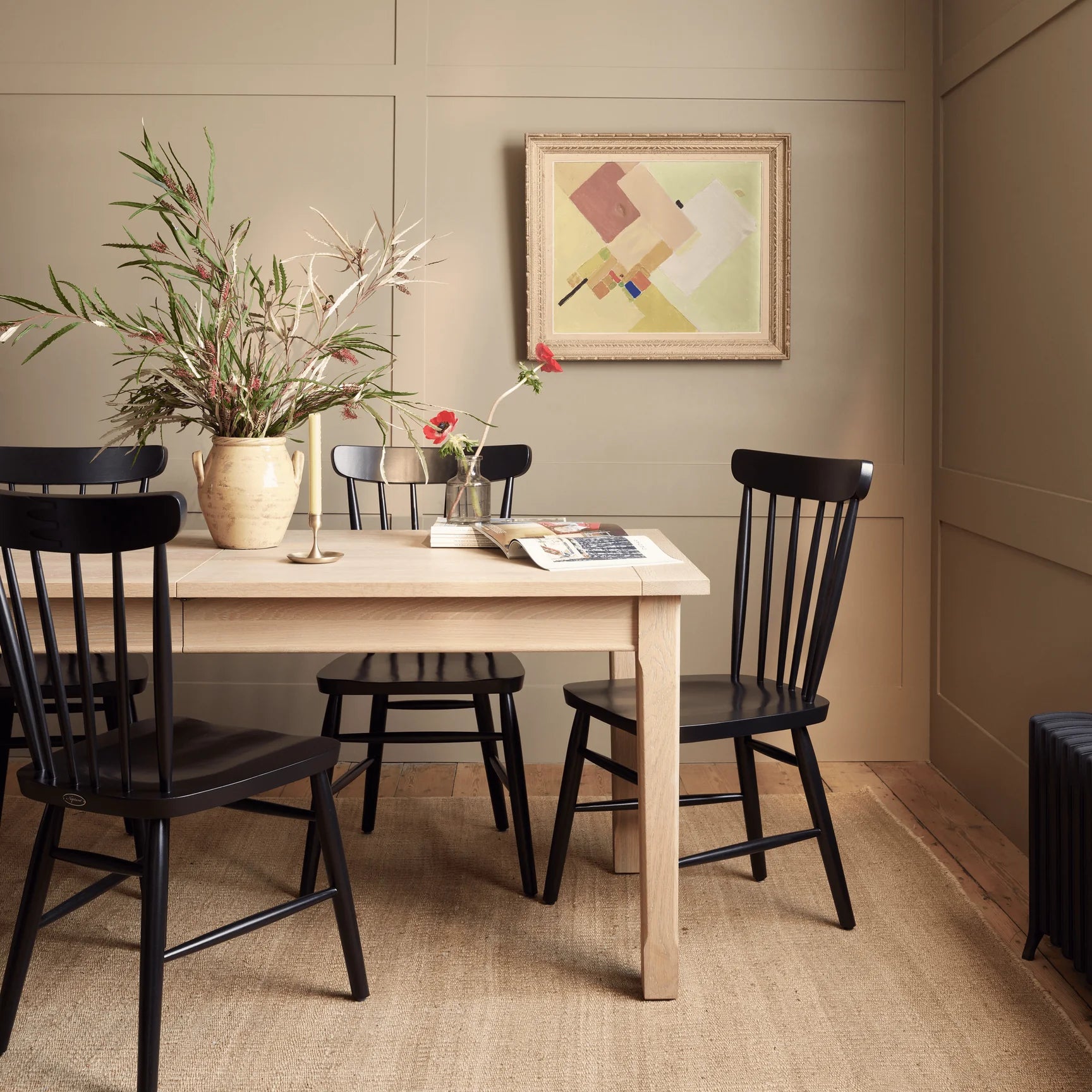 The 1933 Furniture Company