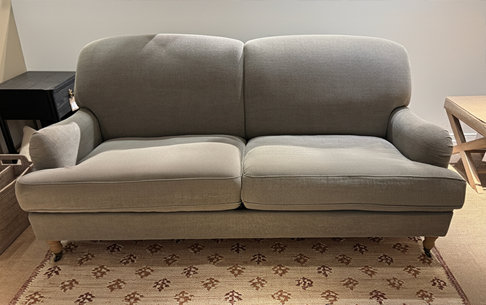 Neptune – Olivia Large Sofa