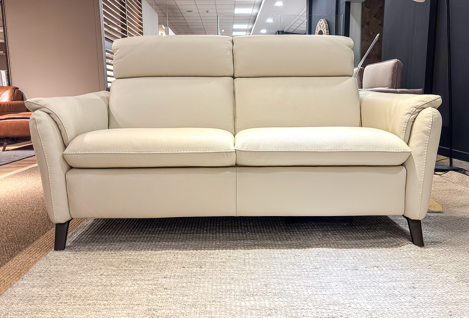 Nicoletti – Falabella 2 Seater Sofa