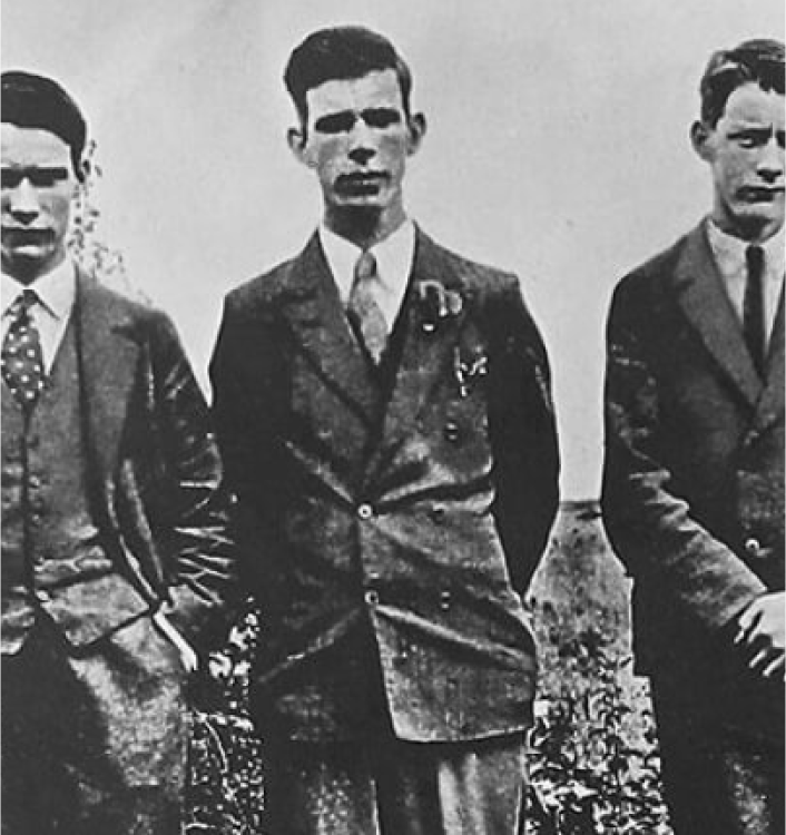 The 1933 Furniture Company