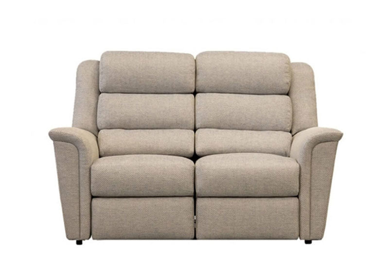 Colorado - 2 Seater Sofa