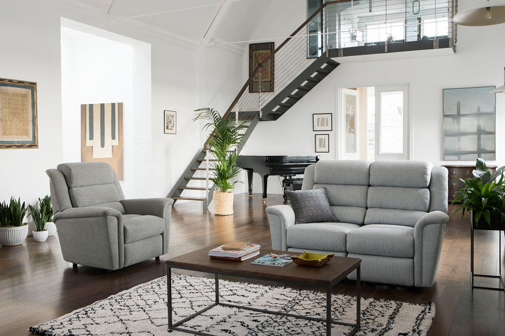 Colorado - 2 Seater Sofa