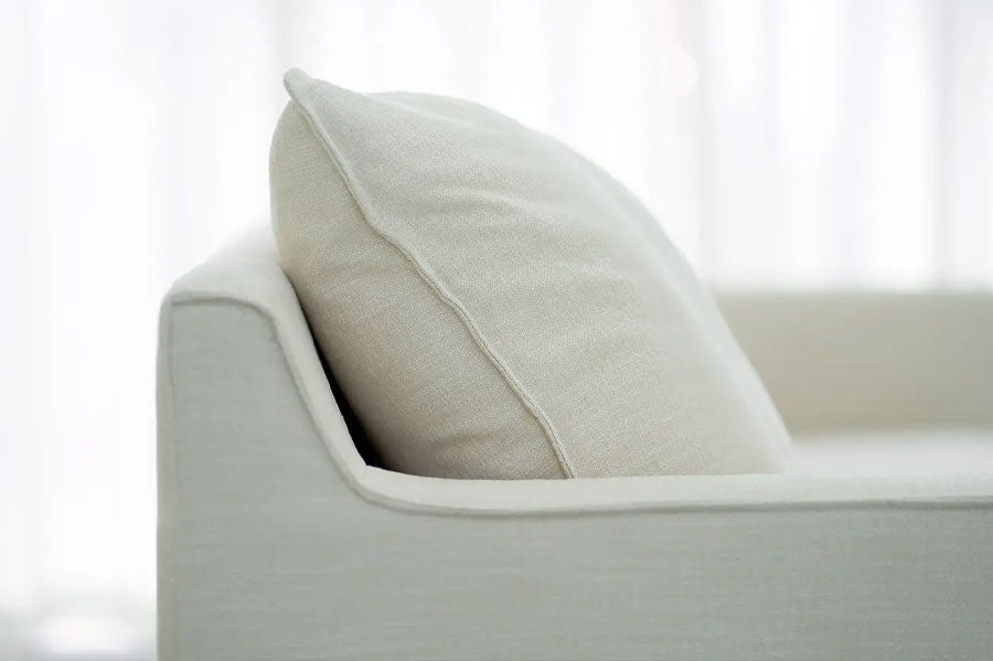 Sally - 3 Seater Sofa