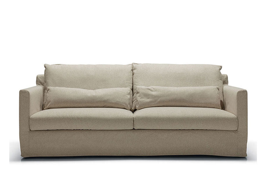 Sally - 3 Seater Sofa