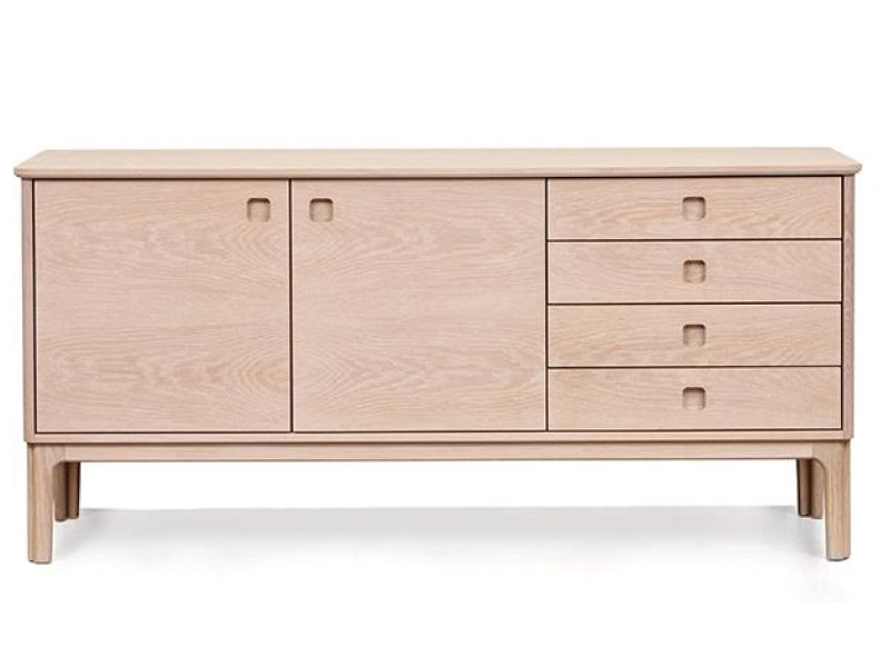 Skovby – SM300 Sideboard