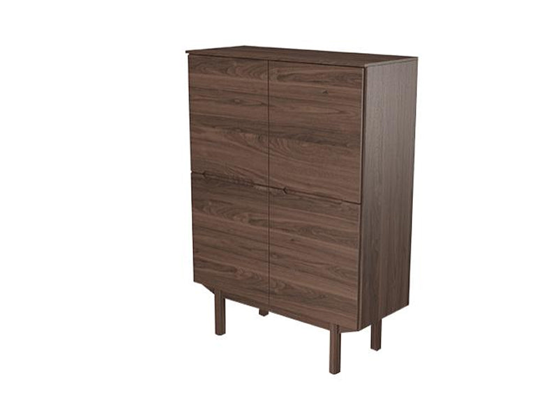 Skovby – SM308 Highboard