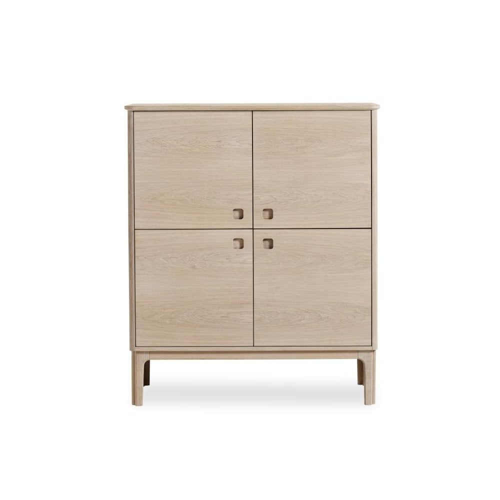 Skovby – SM302 Highboard